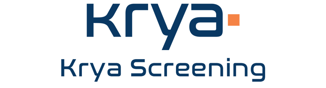 Krya Screening Logo