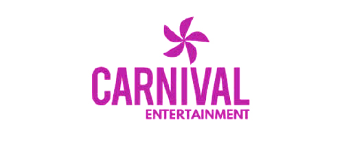 Carnival Group logo