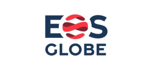 Eureka Outsourcing logo