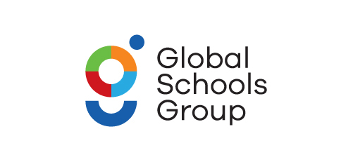 Global Schools Group logo