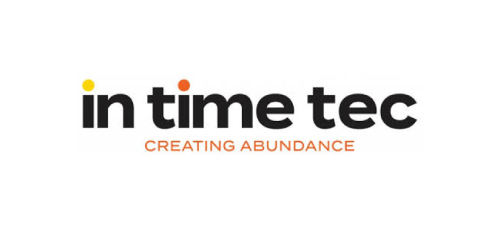 In Time Tec logo