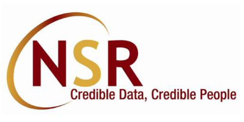 NSR Gold Partner
