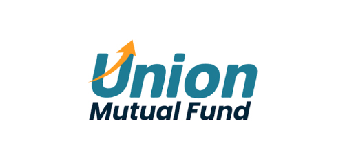Union Mutual Fund logo